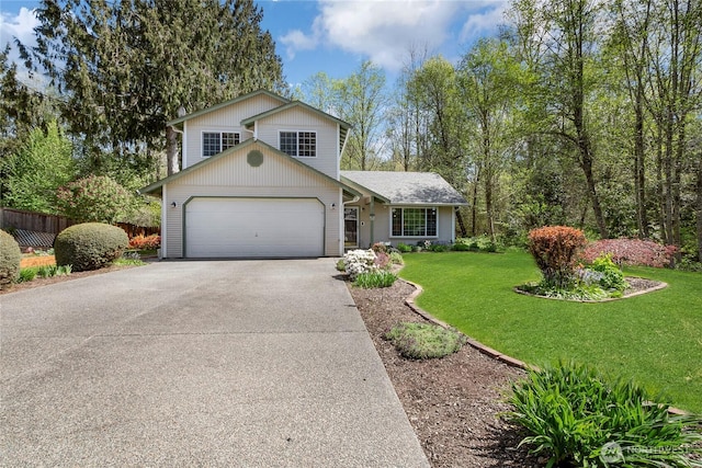 29313 78th Ave S, Roy, WA 98580 - photo 1