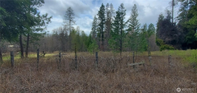 17 Spur Rd, Tonasket, WA 98855