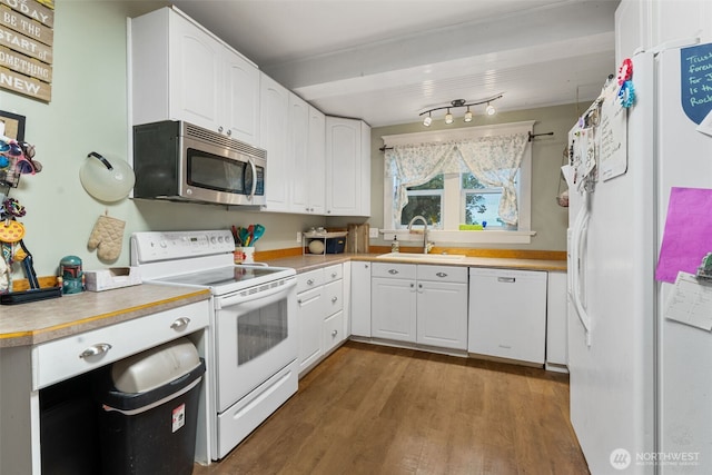1434 Addy Gifford Rd, Addy, WA 99101 - photo 4
