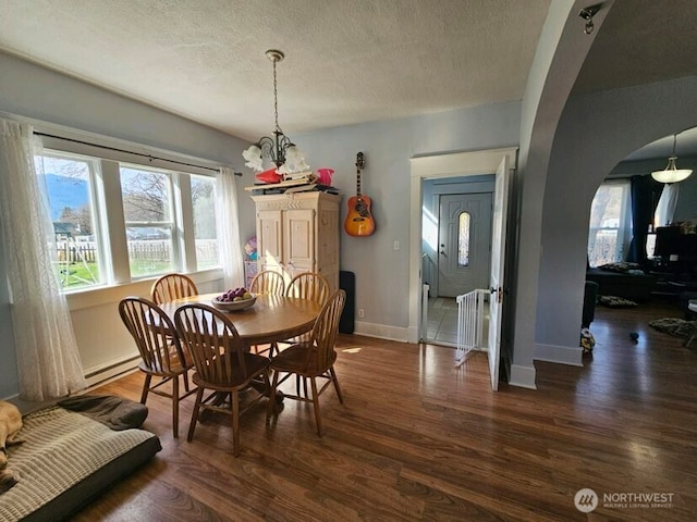 1434 Addy Gifford Rd, Addy, WA 99101 - photo 7