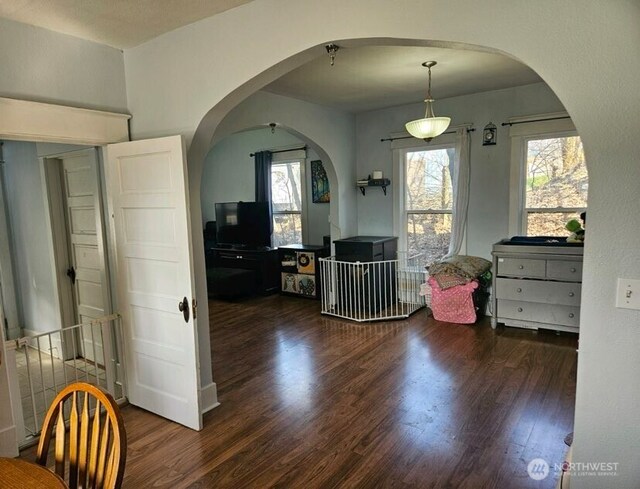 1434 Addy Gifford Rd, Addy, WA 99101 - photo 8