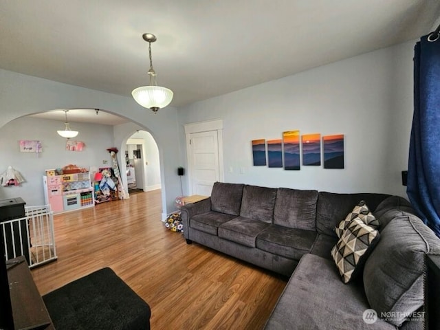 1434 Addy Gifford Rd, Addy, WA 99101 - photo 9