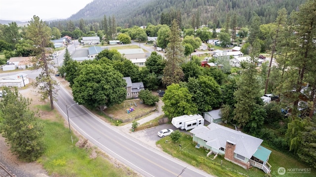 1434 Addy Gifford Rd, Addy, WA 99101 - photo 24