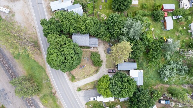 1434 Addy Gifford Rd, Addy, WA 99101 - photo 25