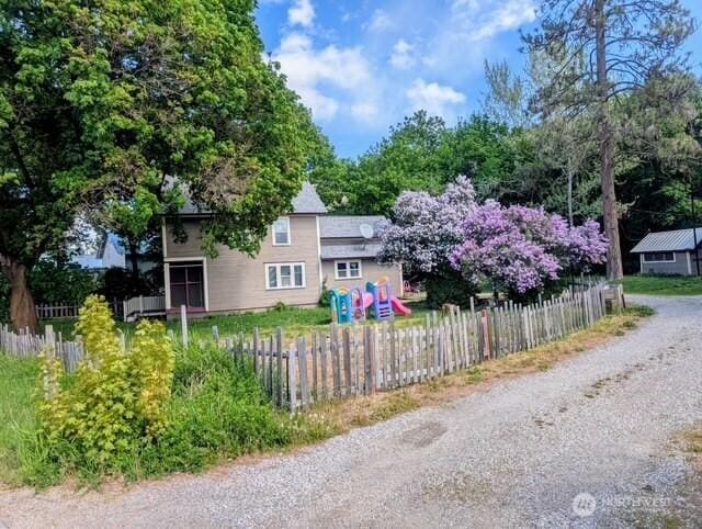 1434 Addy Gifford Rd, Addy, WA 99101 - photo 2