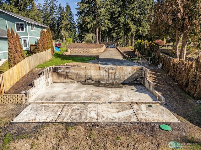 21941 Promontory Ct SE, Yelm, WA 98597