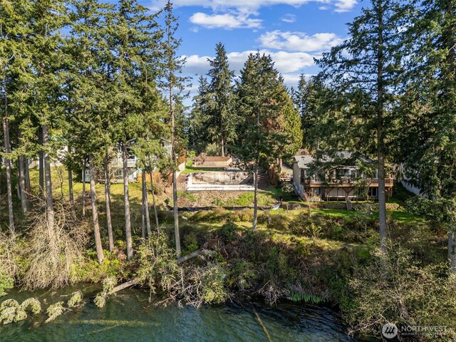21941 Promontory Ct SE, Yelm, WA 98597