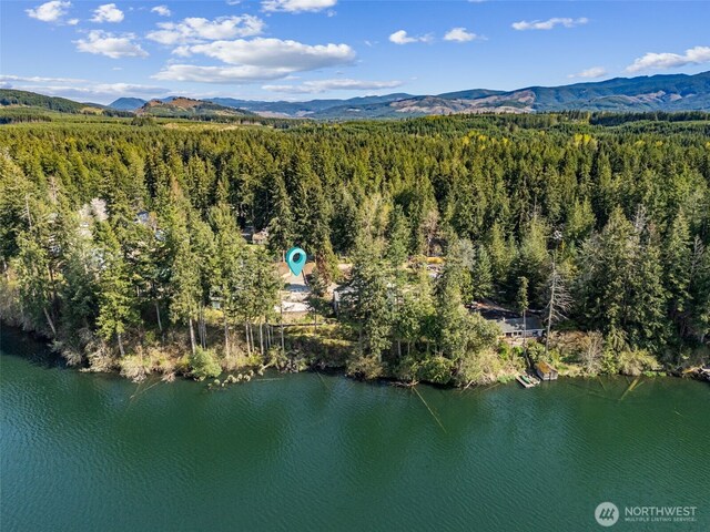 21941 Promontory Ct SE, Yelm, WA 98597