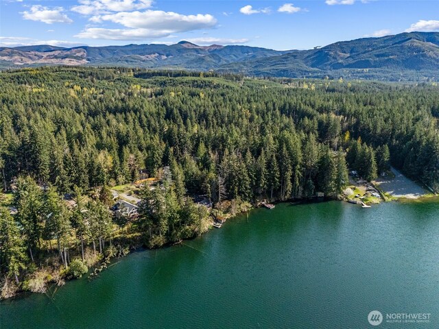 21941 Promontory Ct SE, Yelm, WA 98597