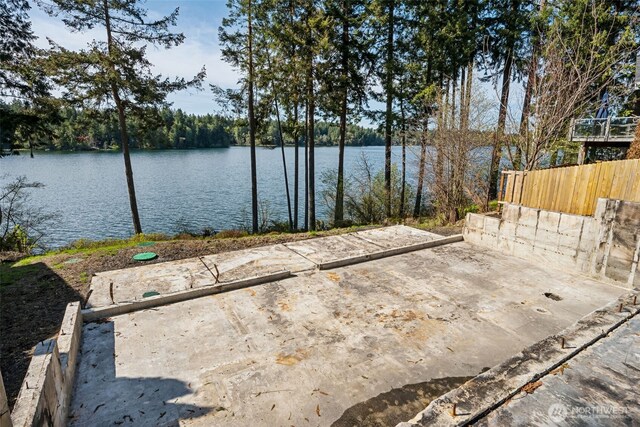 21941 Promontory Ct SE, Yelm, WA 98597