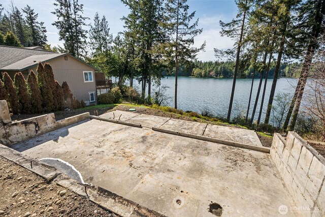 21941 Promontory Ct SE, Yelm, WA 98597