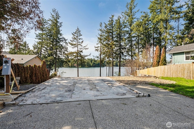 21941 Promontory Ct SE, Yelm, WA 98597