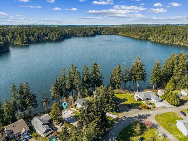 21941 Promontory Ct SE, Yelm, WA 98597