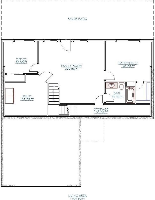 21941 Promontory Ct SE, Yelm, WA 98597