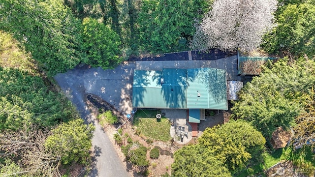 19134 SE May Valley Rd, Issaquah, WA 98027 - view of subject property