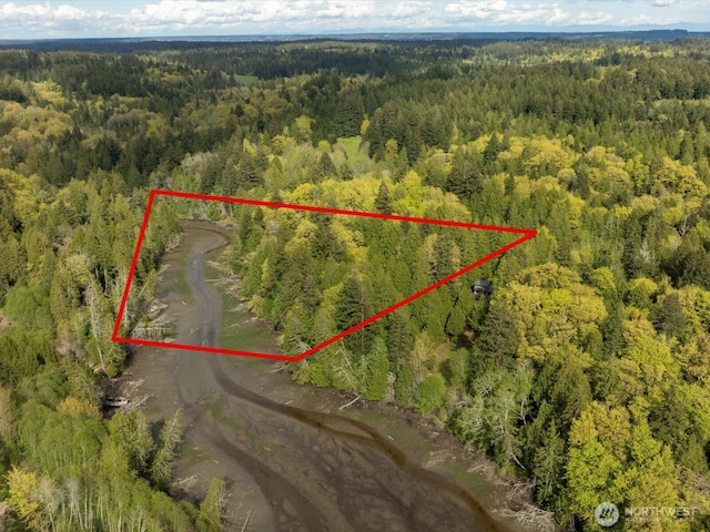 0 Reynolds Rd NW, Vaughn, WA 98394