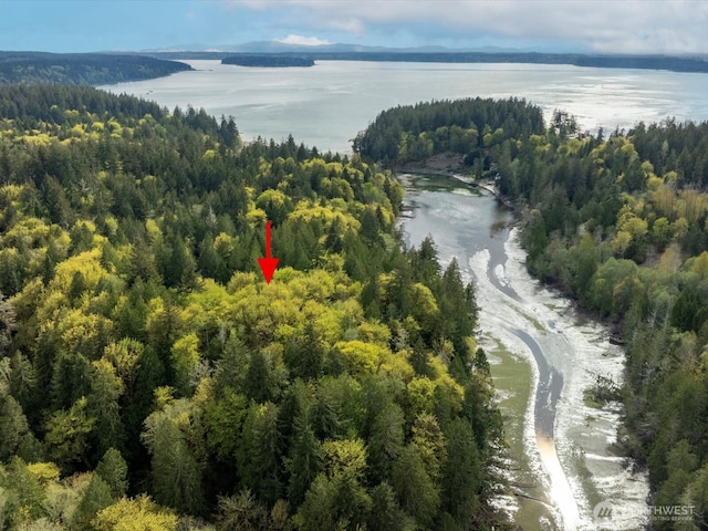 0 Reynolds Rd NW, Vaughn, WA 98394