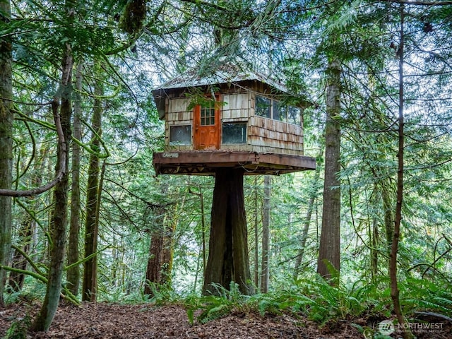 0 Reynolds Rd NW, Vaughn, WA 98394