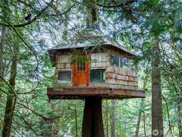 0 Reynolds Rd NW, Vaughn, WA 98394