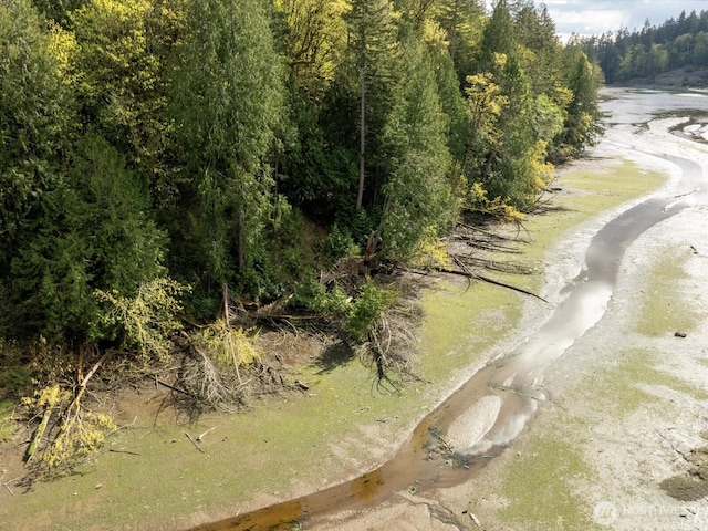 0 Reynolds Rd NW, Vaughn, WA 98394