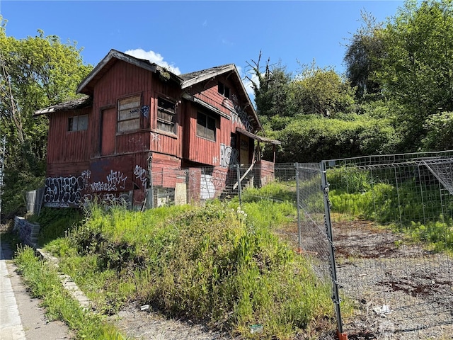 3804 23rd Ave SW, Seattle, WA 98106 - photo 2