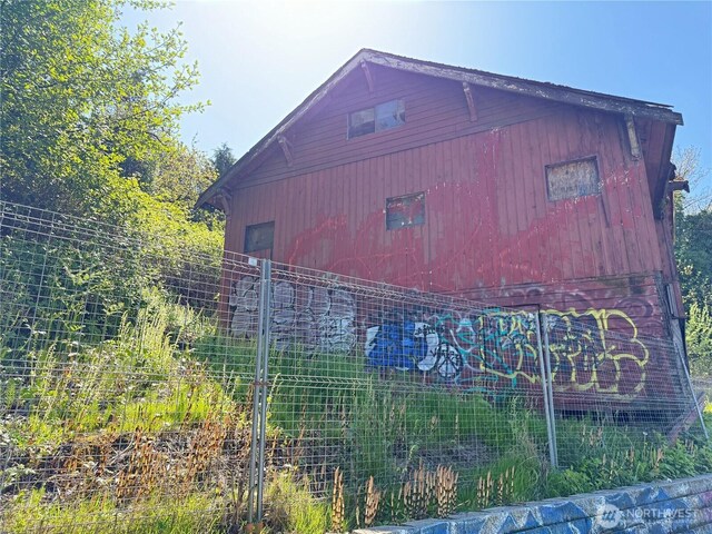 3804 23rd Ave SW, Seattle, WA 98106 - photo 4
