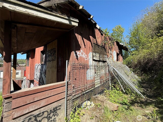 3804 23rd Ave SW, Seattle, WA 98106 - photo 5