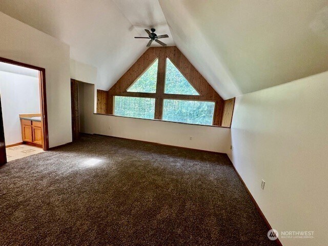 500 N Duckabush Dr W, Hoodsport, WA 98548 - photo 22