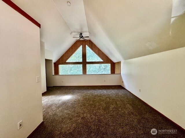 500 N Duckabush Dr W, Hoodsport, WA 98548 - photo 23