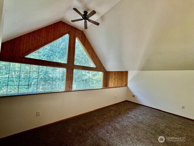 500 N Duckabush Dr W, Hoodsport, WA 98548 - photo 24