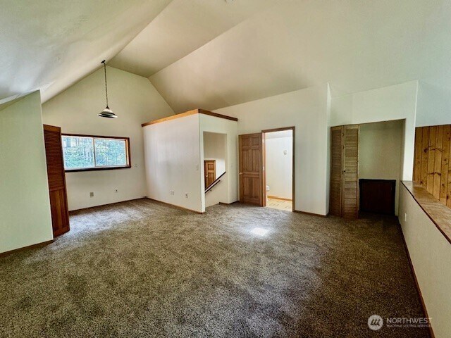 500 N Duckabush Dr W, Hoodsport, WA 98548 - photo 26