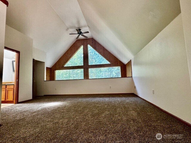 500 N Duckabush Dr W, Hoodsport, WA 98548 - photo 28