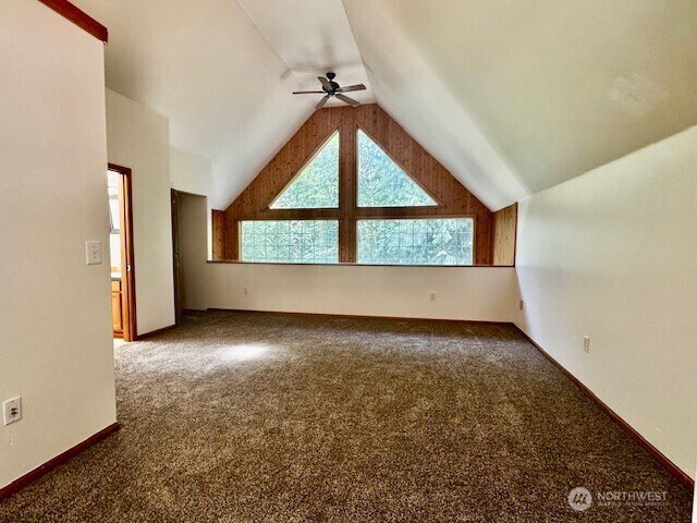 500 N Duckabush Dr W, Hoodsport, WA 98548 - photo 29