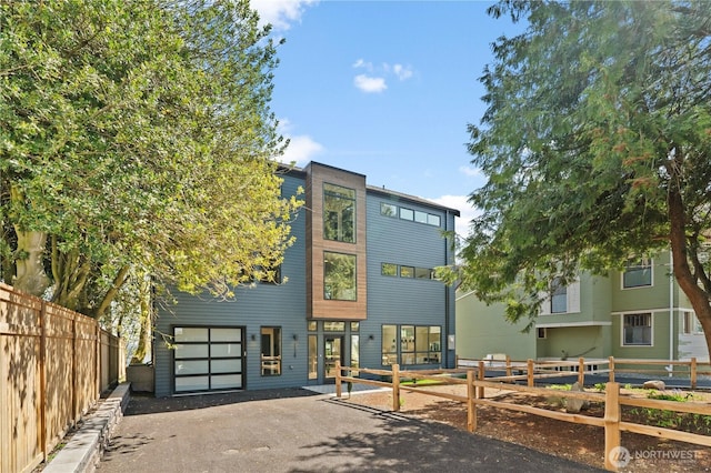1128 31st Ave S, Seattle, WA 98144 - photo 1