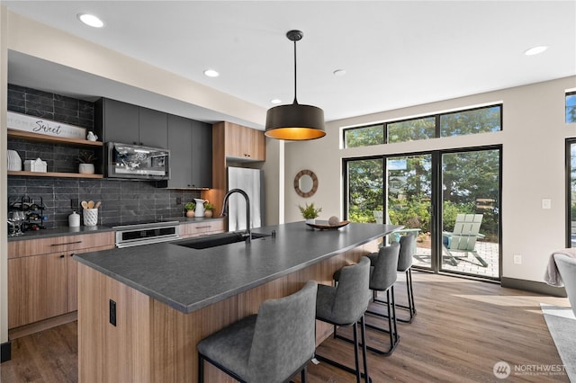 1128 31st Ave S, Seattle, WA 98144 - photo 3