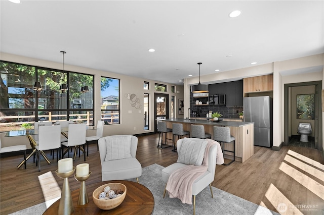 1128 31st Ave S, Seattle, WA 98144 - photo 13