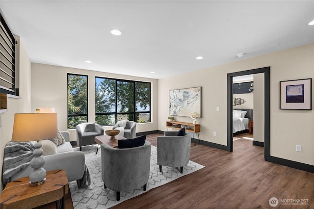 1128 31st Ave S, Seattle, WA 98144 - photo 14