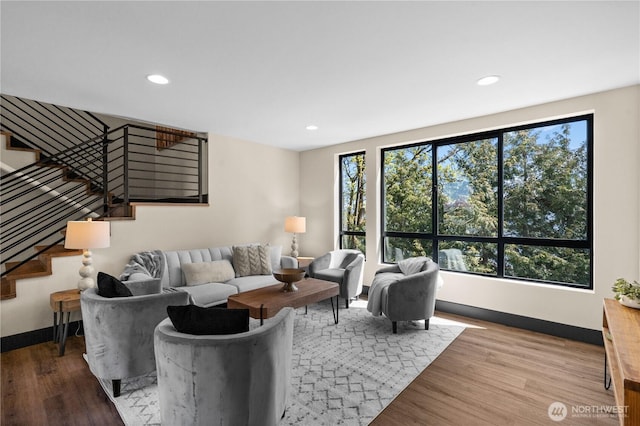 1128 31st Ave S, Seattle, WA 98144 - photo 16