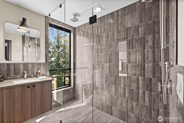 1128 31st Ave S, Seattle, WA 98144 - photo 21