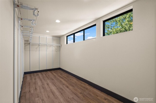 1128 31st Ave S, Seattle, WA 98144 - photo 24