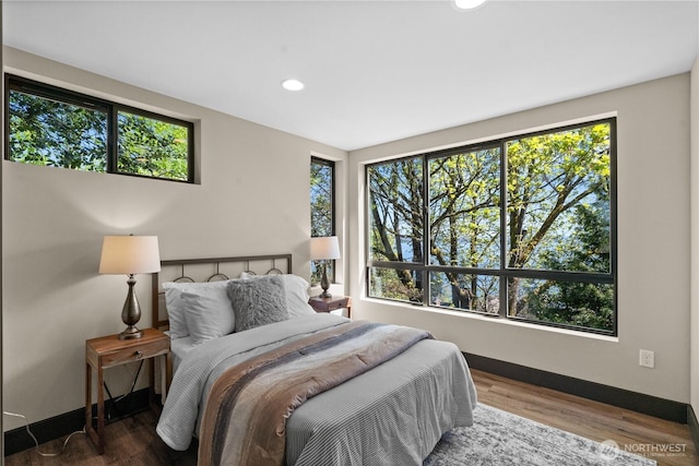 1128 31st Ave S, Seattle, WA 98144 - photo 25