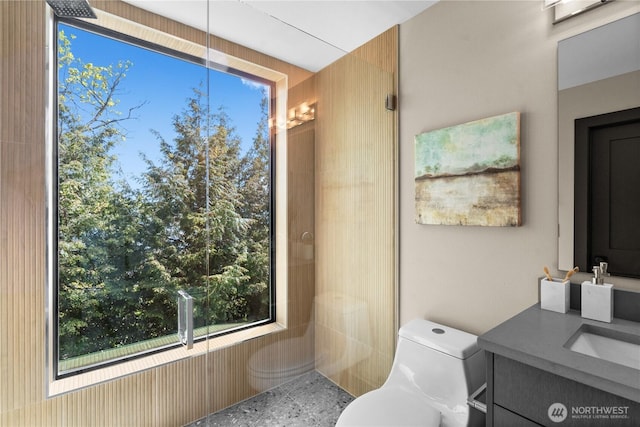 1128 31st Ave S, Seattle, WA 98144 - photo 26