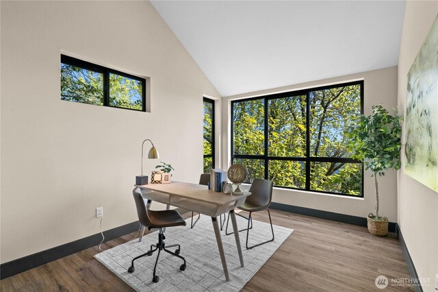 1128 31st Ave S, Seattle, WA 98144 - photo 29