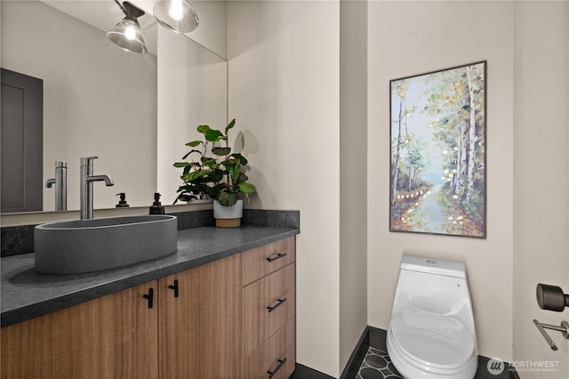 1128 31st Ave S, Seattle, WA 98144 - photo 30