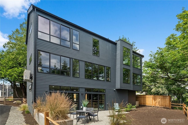 1128 31st Ave S, Seattle, WA 98144 - photo 32