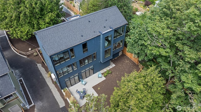 1128 31st Ave S, Seattle, WA 98144 - photo 33
