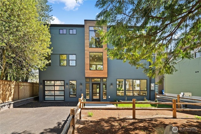 1128 31st Ave S, Seattle, WA 98144 - photo 34