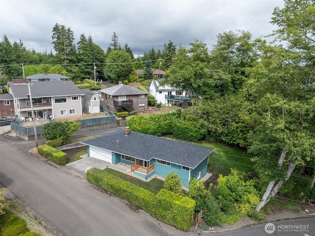 1818 Westerly Dr, Aberdeen, WA 98520 - photo 3