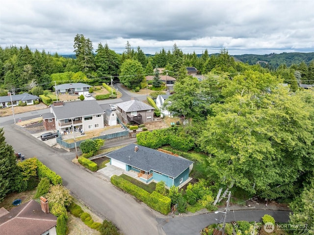1818 Westerly Dr, Aberdeen, WA 98520 - photo 6
