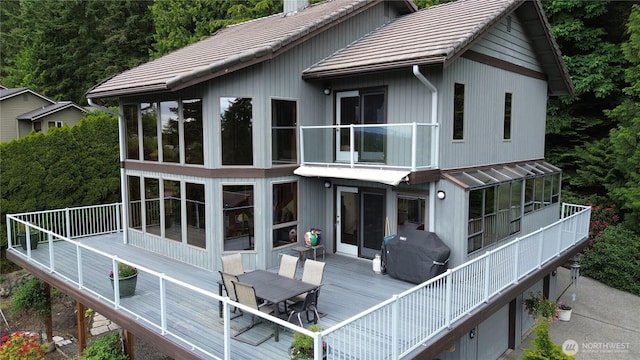 17609 S Skyridge Dr, Mount Vernon, WA 98274 - photo 2